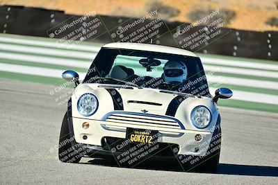 media/Dec-13-2025-Extreme Speed (Sat) [[d129ecb0b9]]/Low Inter/Session 1 (Turn 2)/